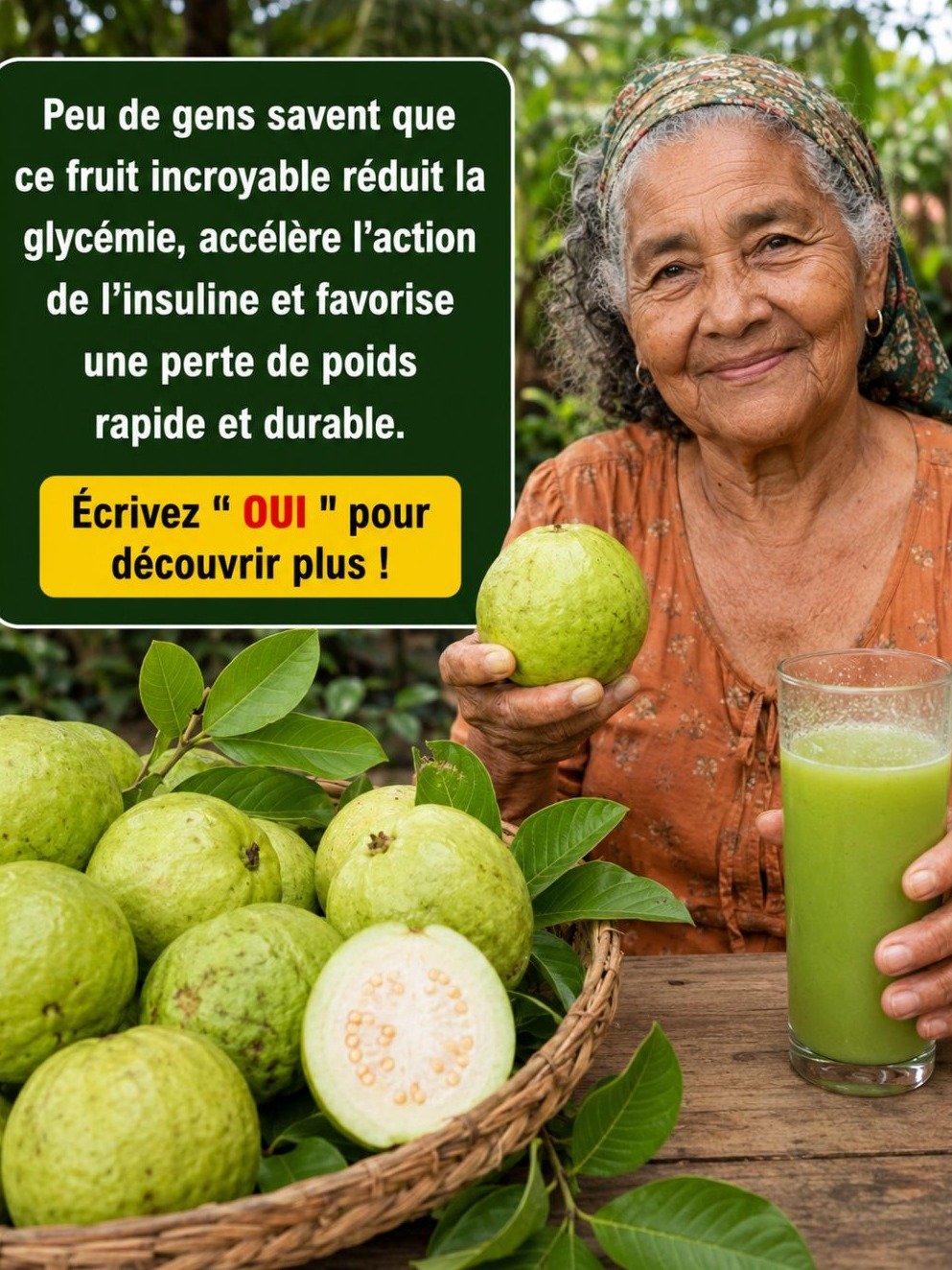 Douleurs aux jambes et aux os ? 9 personnes sur 10 négligent CETTE vitamine essentielle ! Ne faites plus cette erreur fatale.