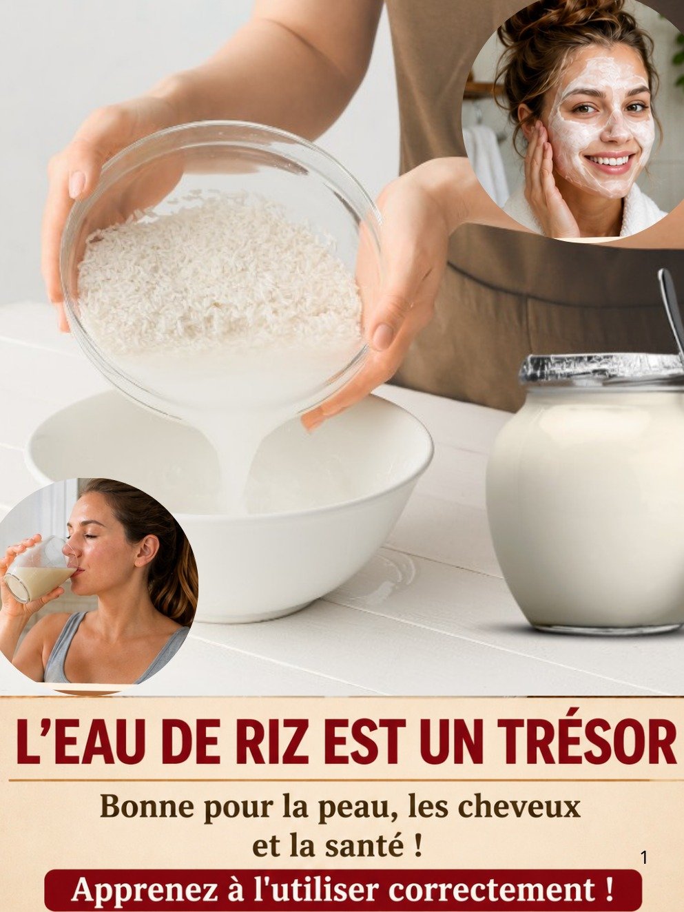La Plante "Sauvage" que VOUS Jetez est une Mine d'Or Nutritionnelle : Le Secret que les Scientifiques Découvrent ENFIN !