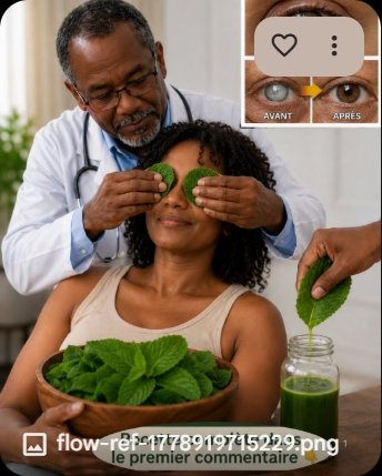 Le Secret Caché de Votre Assiette ? Ce Superaliment Méconnu Va BOOSTER Votre Énergie et Votre Digestion Comme Jamais !