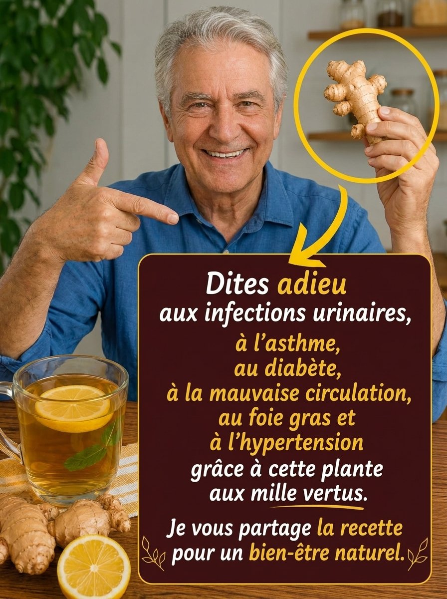 Le Secret Millénaire Ignoré : Cette Plante Va Révolutionner Votre Circulation et Éliminer Fatigue et Jambes Lourdes !