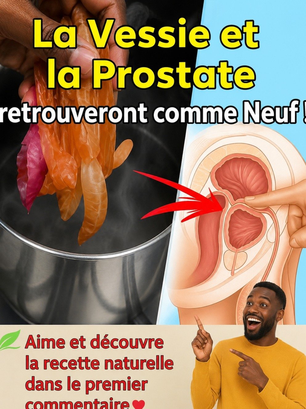 Le Secret CHOC de l'Oignon que Personne ne Vous Dit : Ne Jetez PLUS Jamais Sa Pelure ! (Vos Amis Vont Vous Supplier de Révéler Cette Astuce)