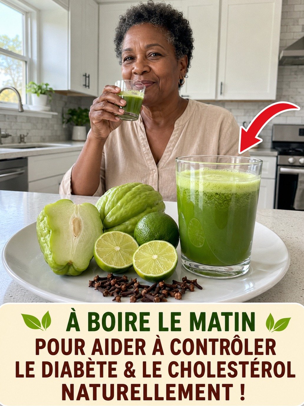 Le Secret Matinal de Ma Grand-Mère pour des Jambes Légères : Ce Rituel Oublié qui Change TOUT Face au Gonflement Quotidien !