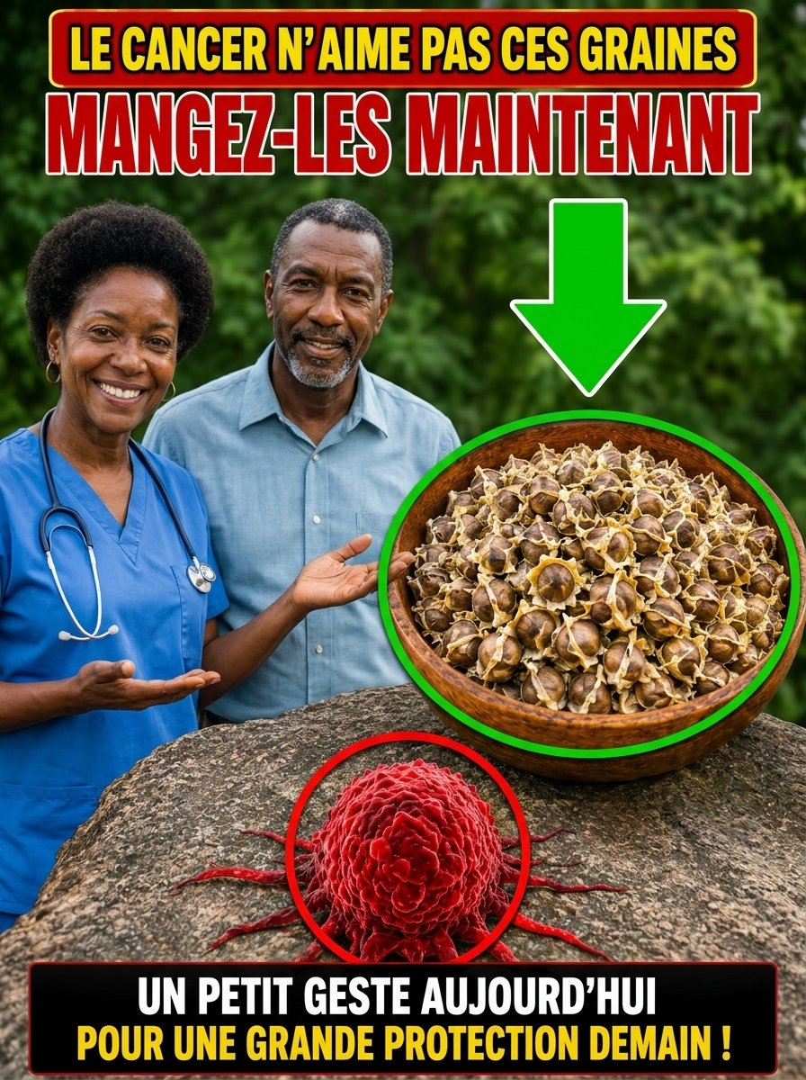 Révélation Choc : Ces 6 Noix Sont Votre Bouclier Anti-Âge Ultime Après 45 Ans (Ne les Ignorez PLUS !)
