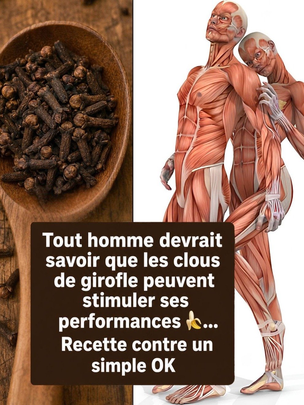 Le Secret Viral des Réseaux Sociaux : Cette Boisson Simple Va Révolutionner Votre Digestion et Votre Énergie ! (Les 7 Bienfaits Inattendus)
