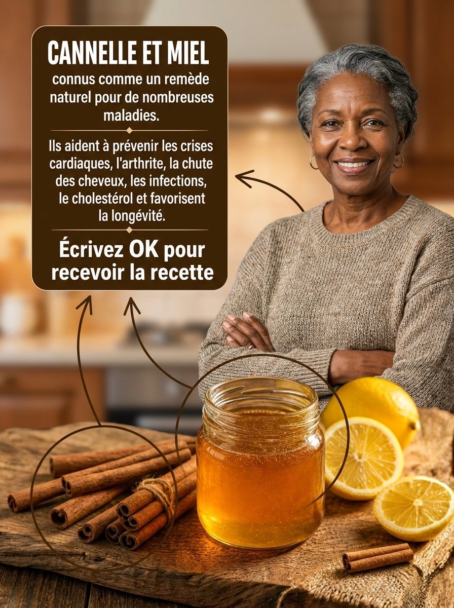 Le Secret Révélé : Ajoutez CET INGRÉDIENT À Votre Café Chaque Matin et Transformez Votre Circulation Sanguine à Jamais !