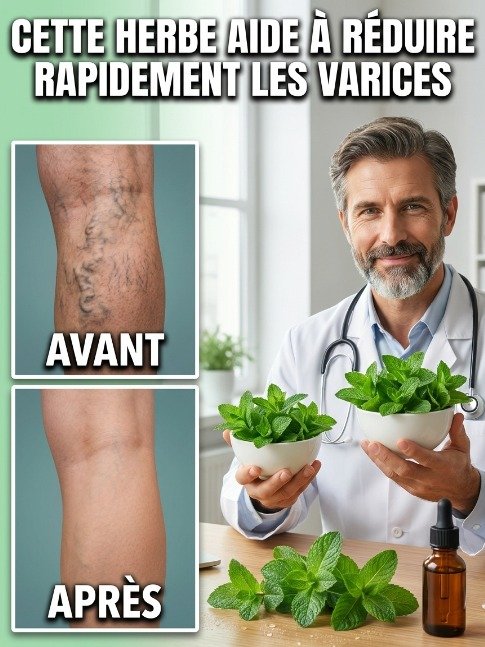 Oubliez l'Aspirine Quotidienne : Ce 'Secret' de Cuisine Révolutionne la Santé de Vos Artères Après 60 Ans !
