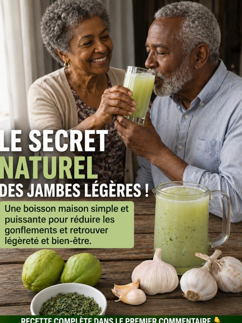 Le Secret Ancestral Révélé : Cette Infusion de Chayote, Ail et Origan Va Révolutionner Votre Pancréas, Glycémie et Foie en 15 Jours !