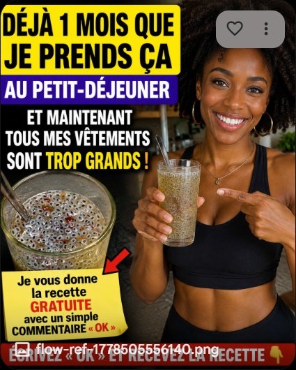 Le Bicarbonate de Soude : L'Ingrédient Secret qui Pourrait Révolutionner Votre Perte de Poids (et Ce que Personne Ne Vous Dit) !