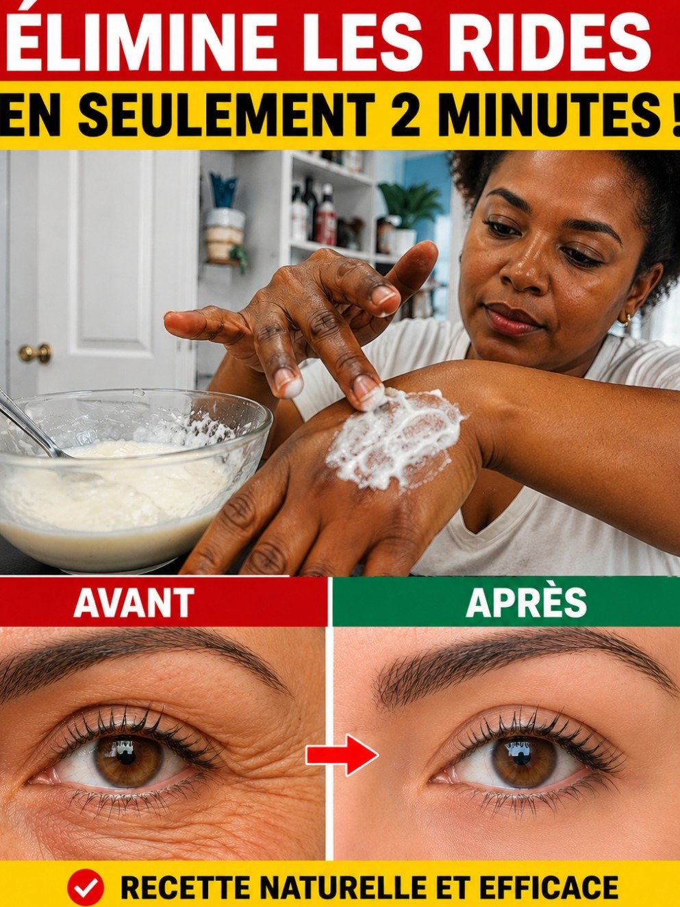 Le Secret Oublié Pour Des Jambes De Fer Et Des Genoux Sans Douleur : Ces 6 Fruits Vont Transformer Votre Quotidien !
