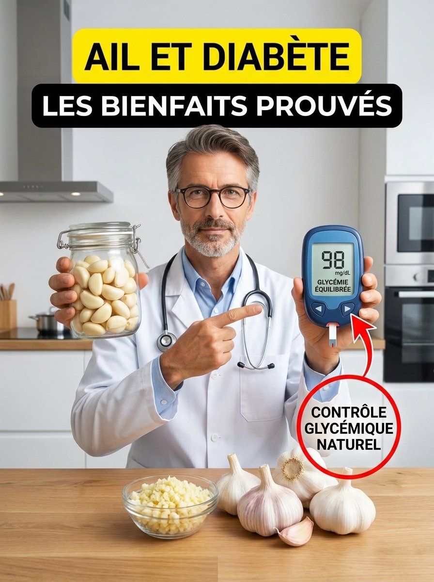 Le Secret Viral des Oignons Rouges Marinés : Cette Habitude Simple Va Révolutionner Votre Énergie et Stabiliser Votre Glycémie !