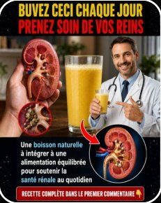Le