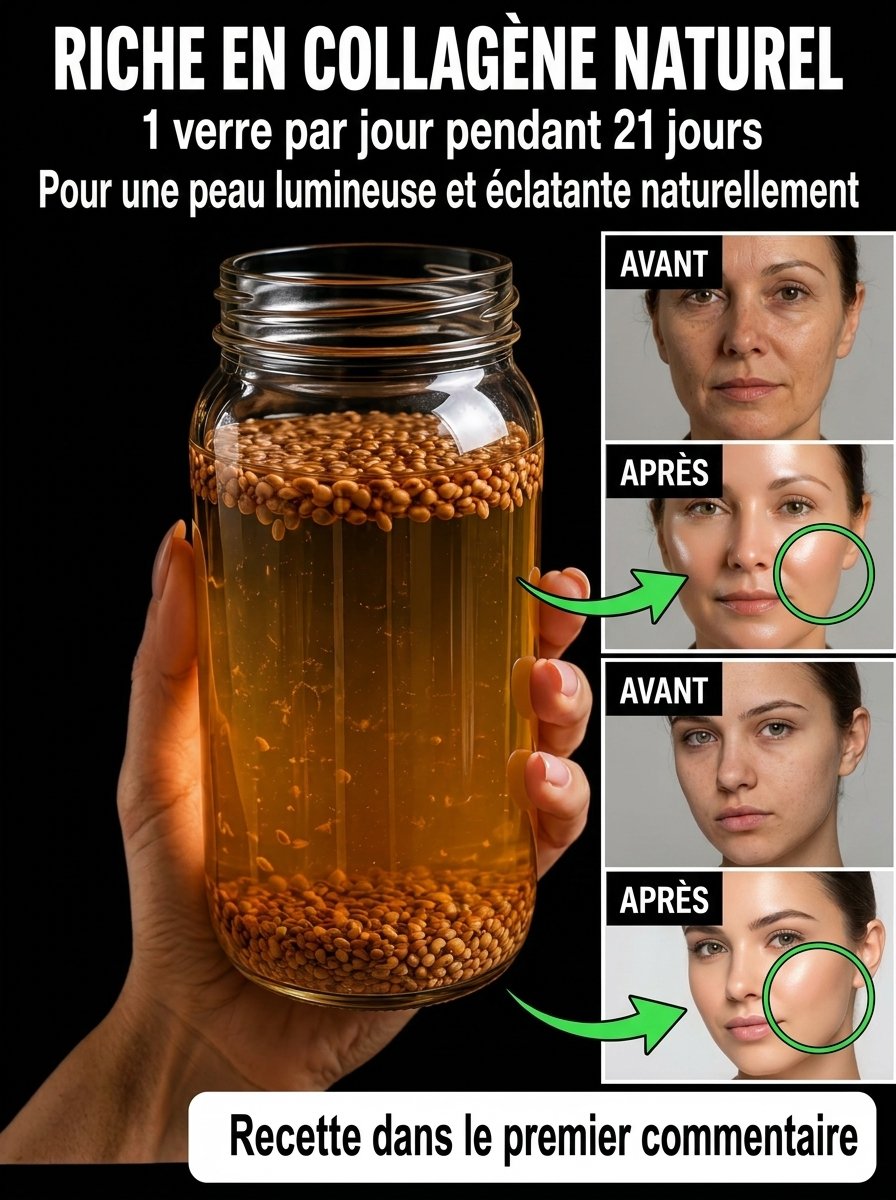 Découvrez LE Secret Ayurvédique pour une Peau Zéro Défaut et un Corps Purifié (Vous N'en Croirez Pas Vos Yeux !)