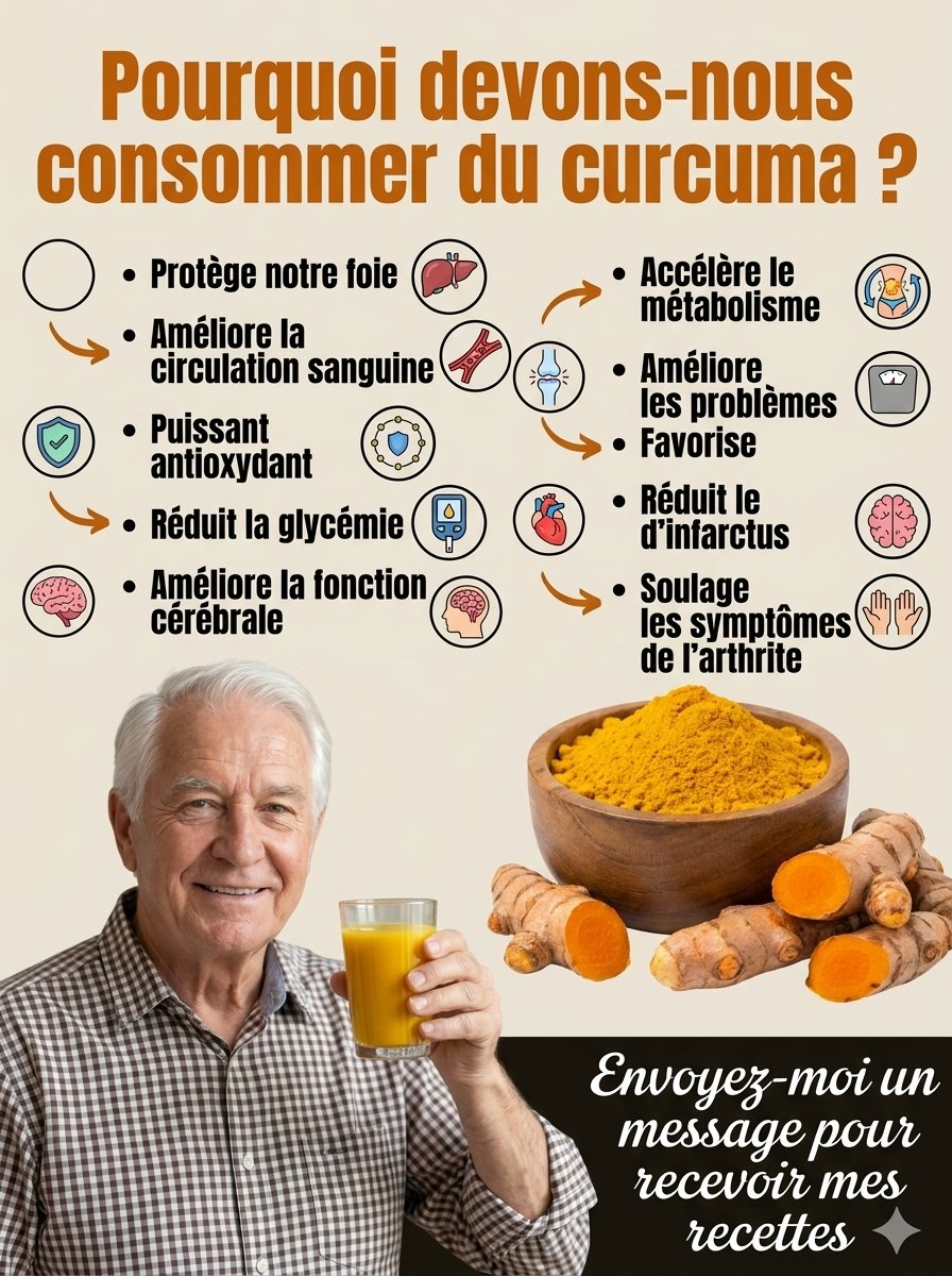 Le Miel d'Or : La recette ancestrale ultra-puissante que vous DEVEZ intégrer à votre routine dès AUJOURD'HUI !