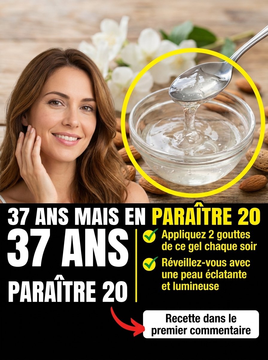 Le Secret Anti-Âge Japonais au Riz Révélé : Obtenez une Peau Éclatante et Sans Taches en Une Nuit !