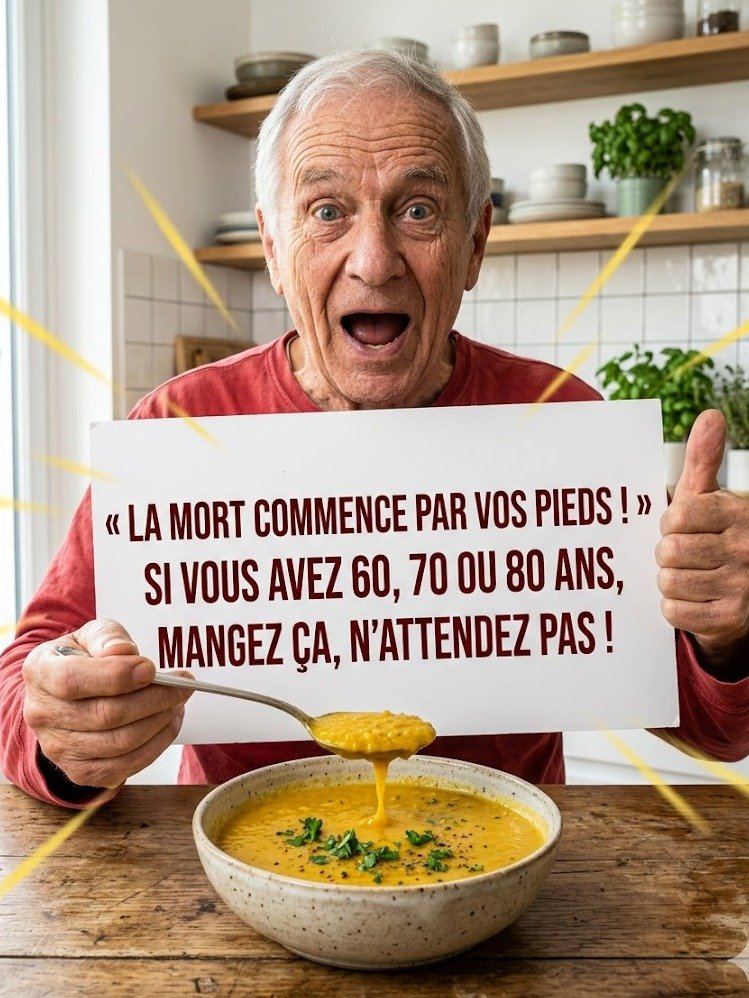 Crampes Nocturnes : Ce minéral ESSENTIEL que personne ne vous dit de prendre (et pourquoi vous en manquez CRUELLEMENT)