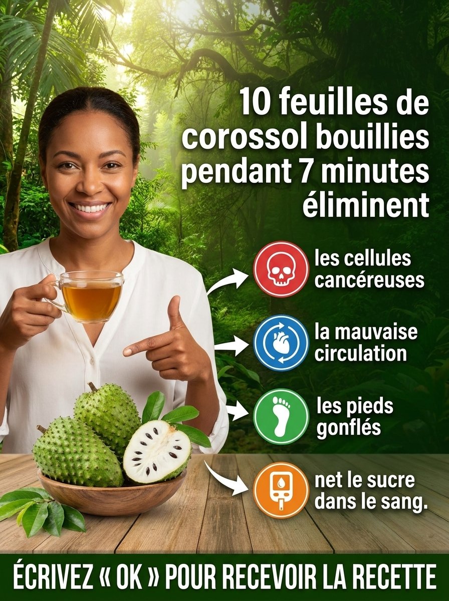 Douleur Chronique : Le SEUL remède naturel qui fonctionne (et les 3 mythes à oublier ABSOLUMENT) !