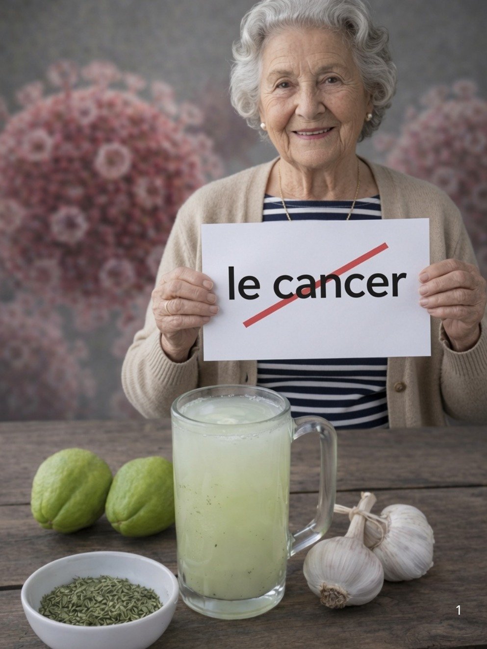 Le Secret Ancestral pour Booster Votre Métabolisme : Cette Infusion de 3 Ingrédients Simples Va Changer Votre Vie !