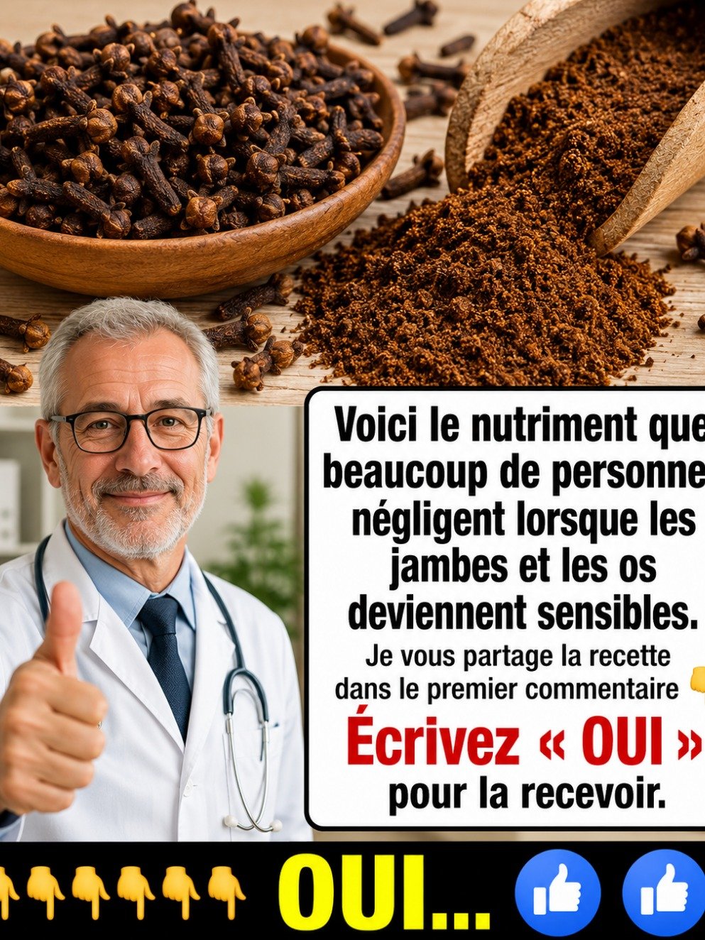 Le Secret Insoupçonné de Votre Vitalité : 7 Minéraux Essentiels Que Votre Corps Réclame (Et Comment Les Obtenir Facilement !)