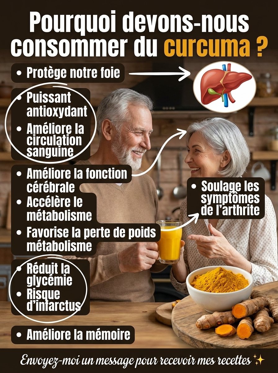 Le Secret Oublié : Pourquoi l'Ail Bouilli dans du Lait Est LA Boisson Que Votre Corps Réclame (Et Comment la Préparer Sans Erreurs) !