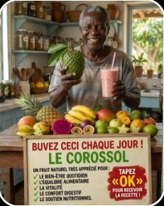 Le Jus Vert "Mystère" : Ce que 99% des gens ignorent sur son pouvoir pour votre glycémie, votre énergie et votre digestion !
