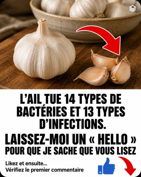 Pied d'athlète : L'ingrédient SECRET de votre cuisine qui peut changer vos pieds pour toujours (et que vous avez déjà) !