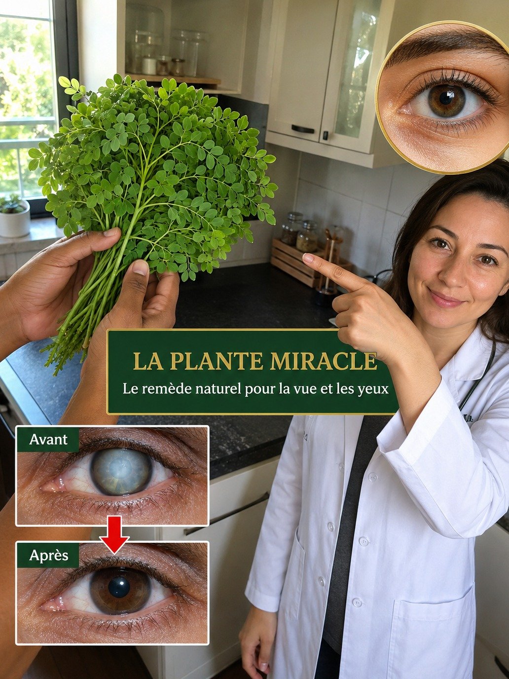 🌿 Révélation Choc : 12 Bienfaits Incroyables des Graines de Moringa Que Votre Médecin Ne Vous Dira JAMAIS ! Ne Lisez Pas Ça Si Vous Ne Voulez Pas Changer Votre Vie.