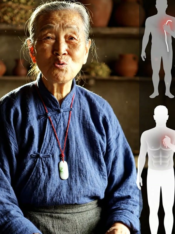 Ce secret de grand-mère avec un citron écrasé que les médecins ne révèlent pas pour l'équilibre de la tension artérielle.