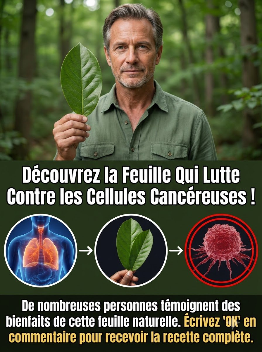Ce geste simple de 2 minutes pourrait booster vos défenses naturelles (ce que la science dit vraiment)