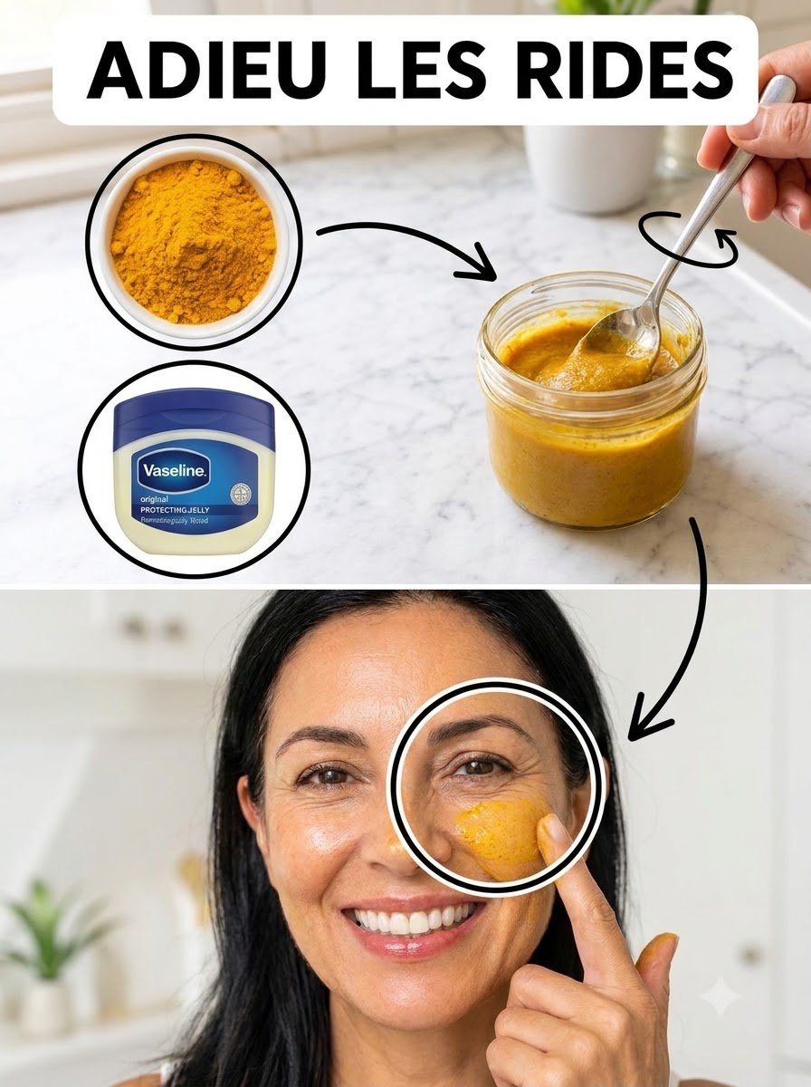 17 Astuces Vaseline : Le secret beauté méconnu pour une peau éclatante à petit prix