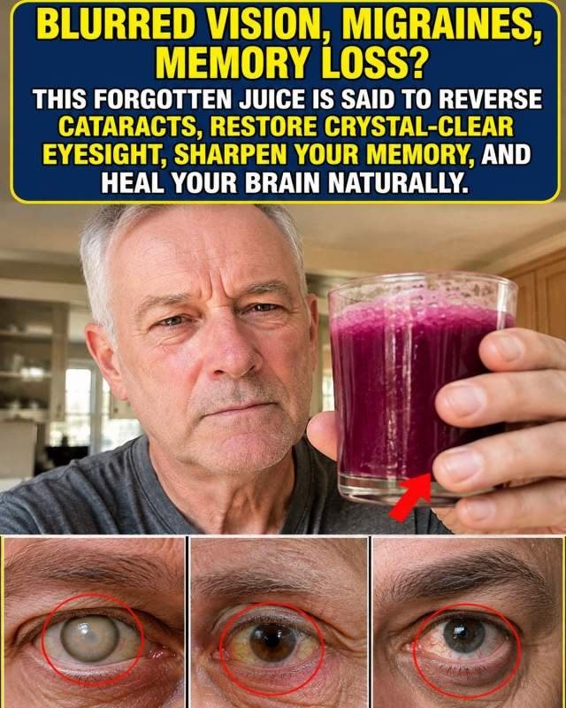 Le Secret Viral pour une Peau Éclatante : L'Huile de Romarin Peut Transformer Votre Visage (La Science Confirme des Effets Incroyables !)