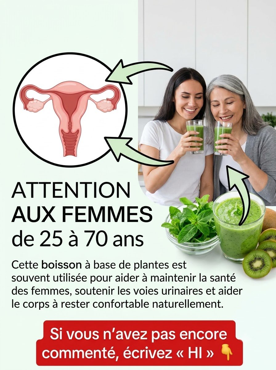 Dévoilé : Les 5 Secrets Naturels POUR une Santé Ovarienne Éclatante (et Pourquoi Chaque Femme DOIT Les Connaître !)