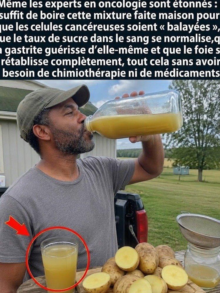 Brûlures d'estomac : Le remède naturel que les médecins ignorent (et pourquoi il change tout)
