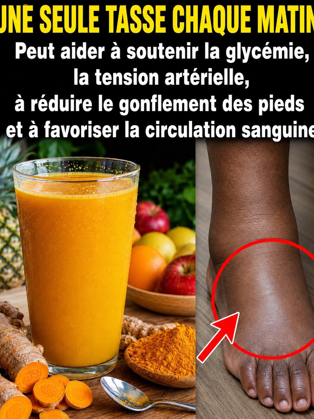 Ail au miel : pourquoi ce mélange ancestral pourrait transformer votre routine matinale