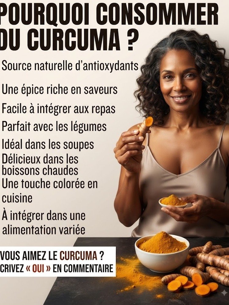 Le Secret Inavoué du Curcuma : Ce « Nettoyage des Reins » dont les Médecins Ne Parlent Jamais (Et Pourquoi Vous Devez Le Savoir)