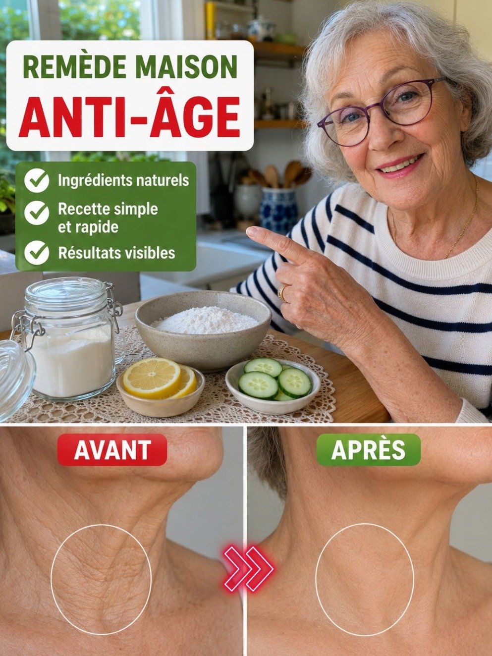 Attention ! Ce 'remède miracle' au dentifrice et bicarbonate détruit votre peau en secret : les 9 signaux d'alerte à connaître ABSOLUMENT