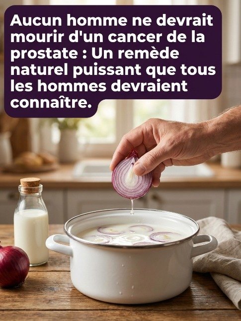 Le Secret Anti-Âge Ultime pour Vos Artères : Ce Jus de Grenade et Pomme va Révolutionner Votre Cœur !