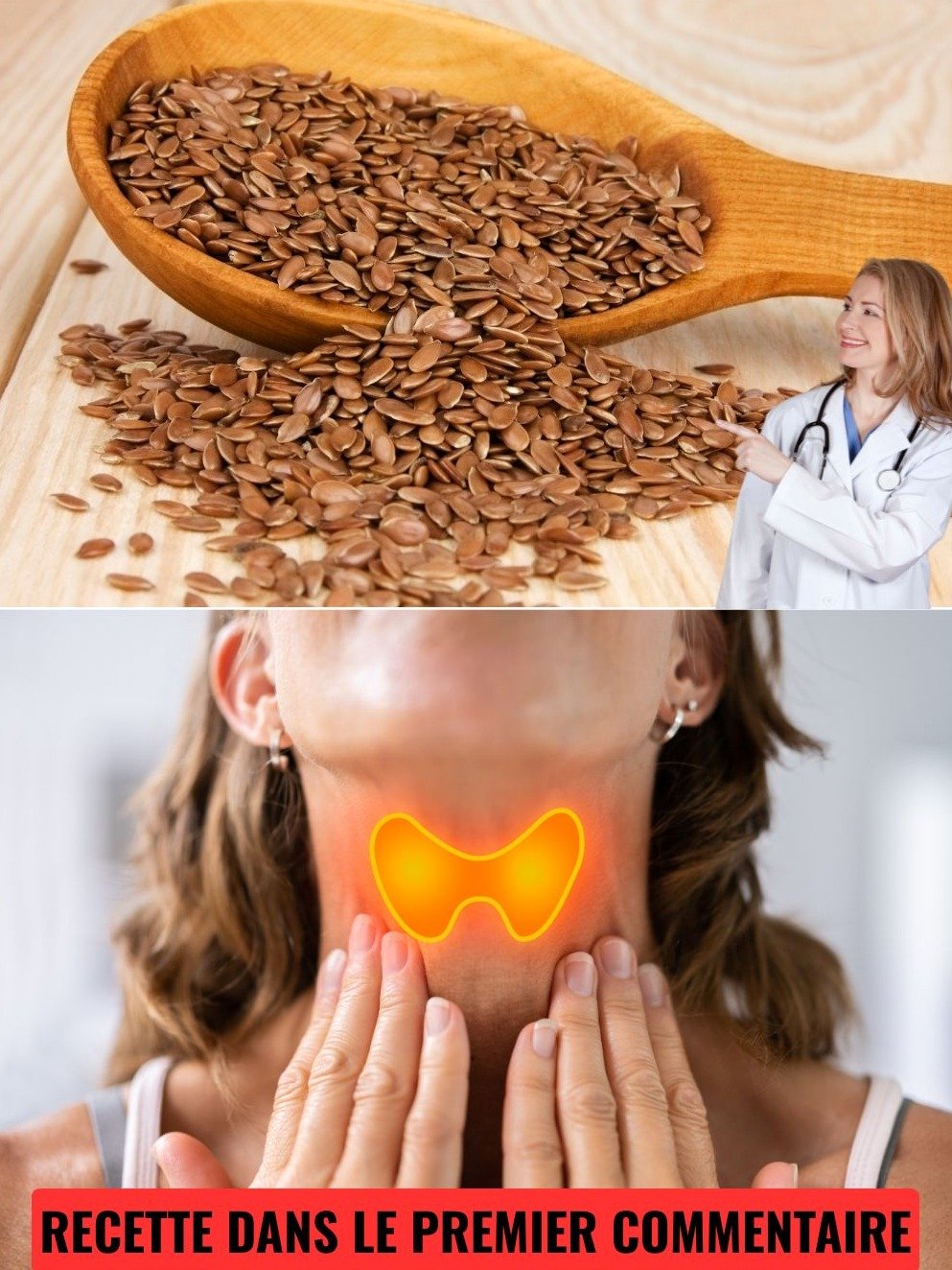 RÉVÉLATION CHOC : Le Smoothie Secret du Chiapas Qui Réveille Votre Thyroïde, Brûle les Graisses et Éveille Votre Esprit en Moins de 14 Jours – Ne Manquez Pas Ça !