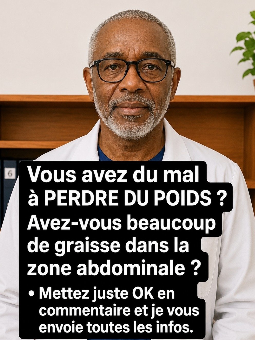 Le Secret Méconnu pour un Ventre Plat et une Énergie Débordante : Pourquoi Boire de l'Eau d'Avoine à Jeun Va Révolutionner Vos Matins !