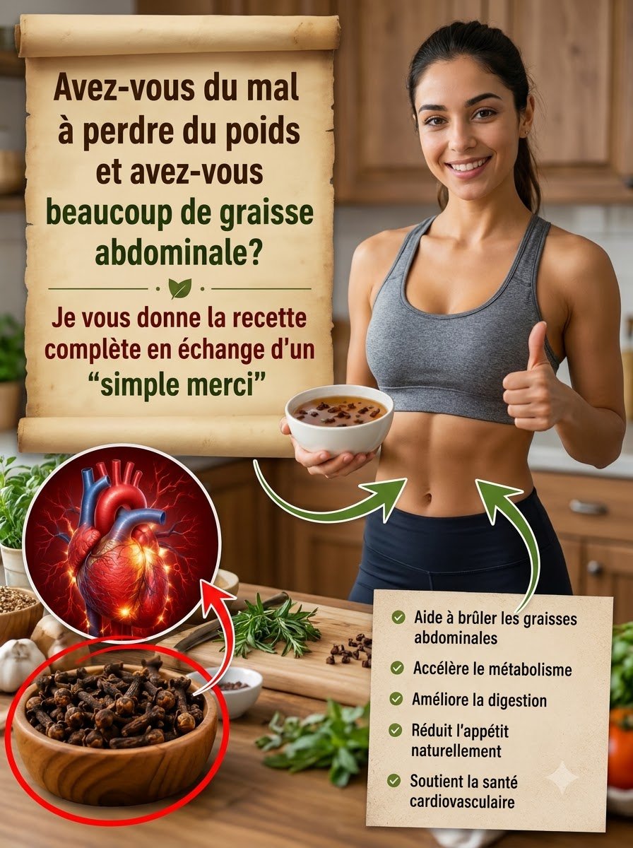 Le Secret Anti-Ventre Plat : Ce Jus Pamplemousse-Ananas Peut-il VRAIMENT Changer Votre Corps ? La Vérité Révélée !