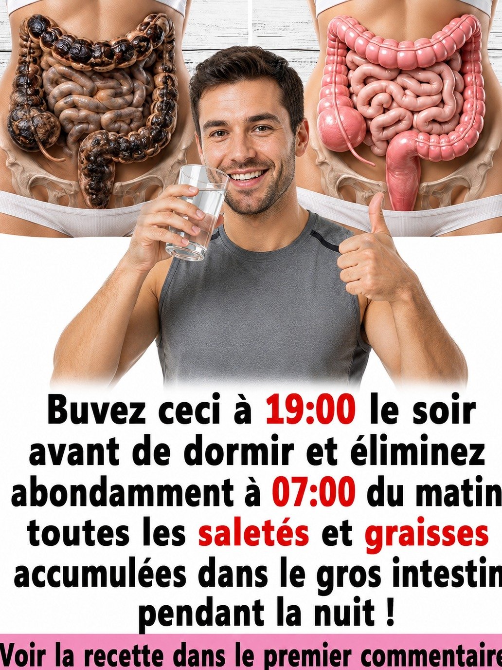Découvrez Comment CIBLER la Graisse Abdominale Tenace : 5 Secrets Naturels et un Plan Simple pour un Ventre Plus Plat !