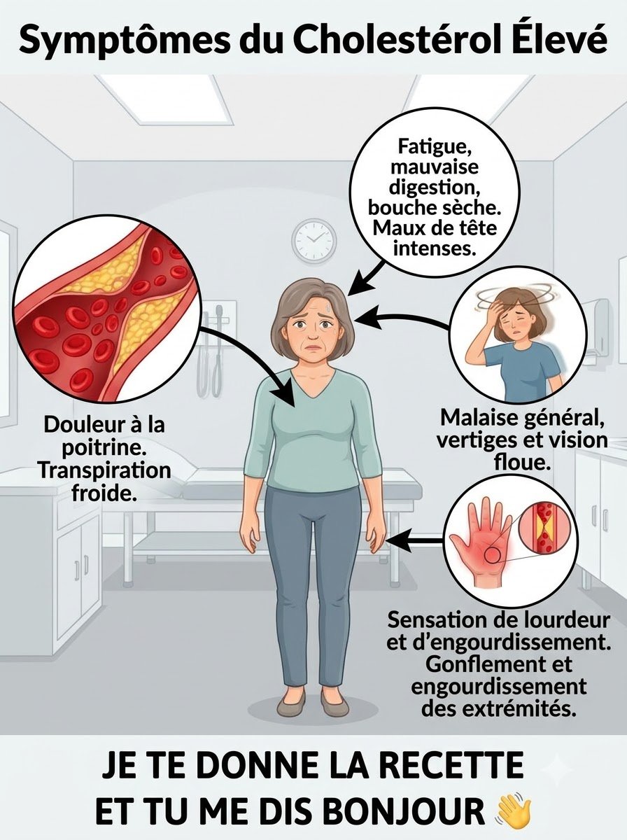 22 Maux Qui Disparaissent : Le Jus de Tomate, Votre Arme Secrète Contre le Cholestérol, l'Arthrite et Bien Plus !