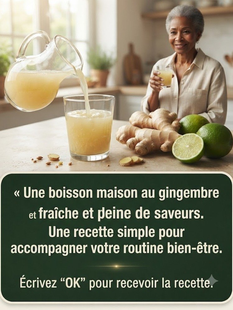 Artères bouchées ? Voici la recette naturelle pour les nettoyer et booster votre cœur !