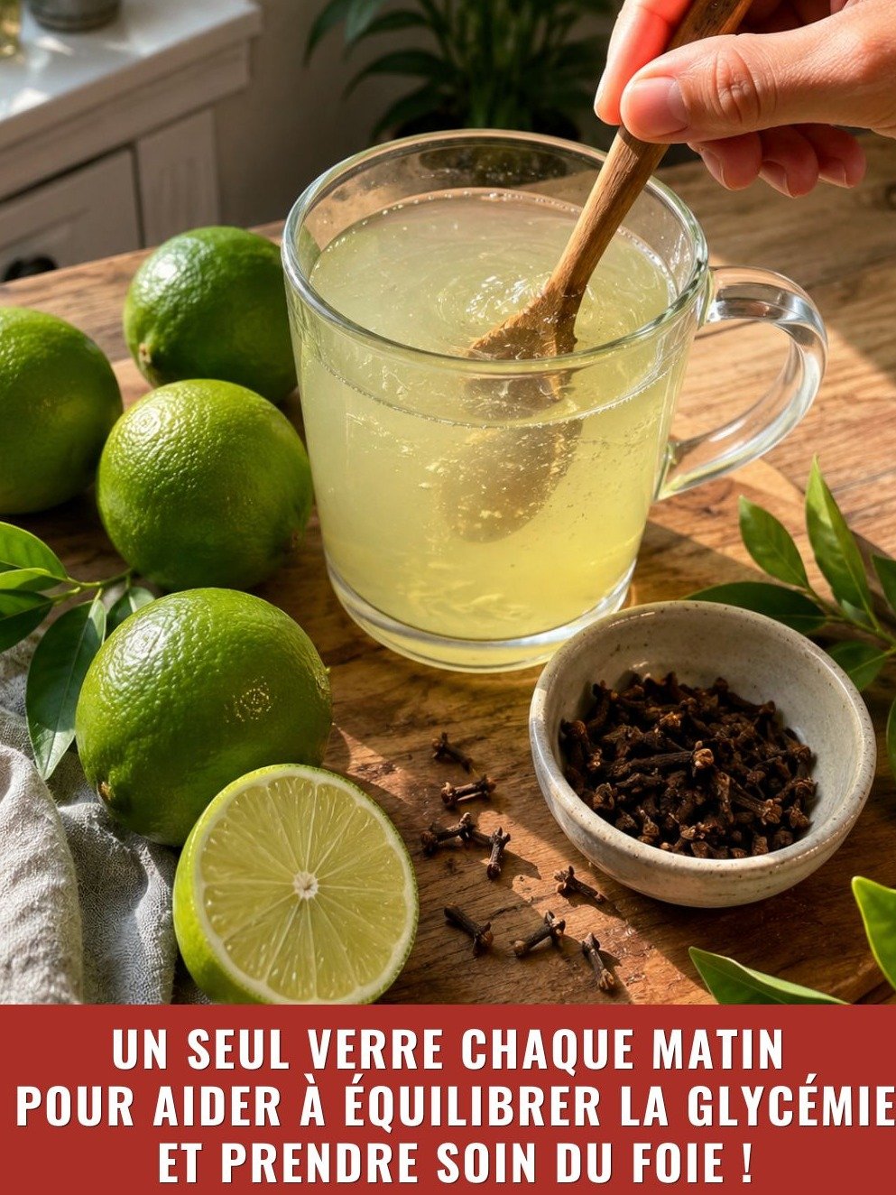 Le Secret Insoupçonné pour des Jambes Légères : Cette Boisson au Chayote et Citron Va Révolutionner Votre Circulation !