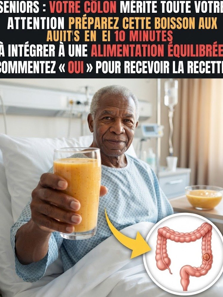 Le secret anti-âge que les experts vous cachent : ce fruit quotidien est une véritable pépite pour votre santé