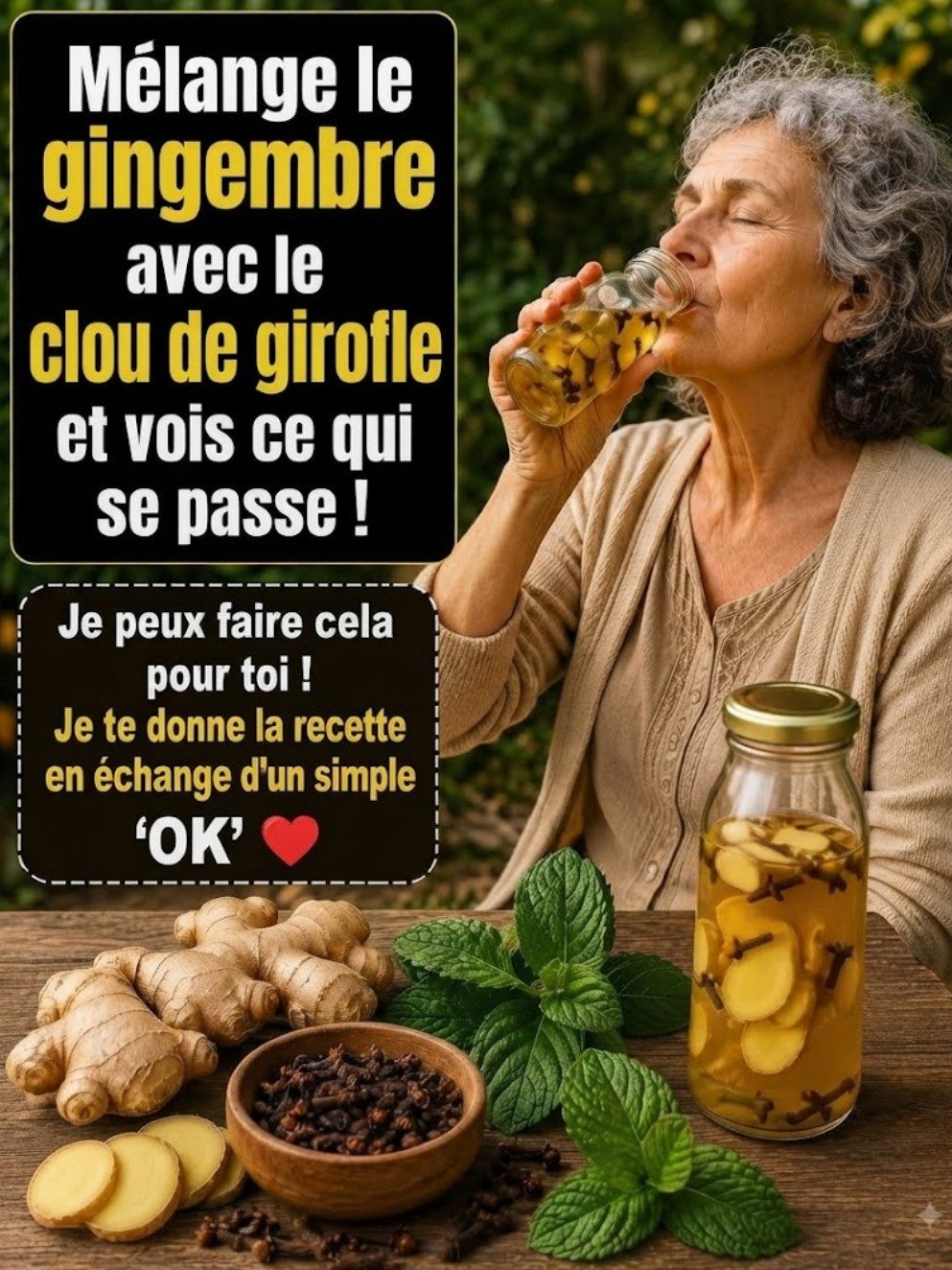 Respiration bloquée ? 9 astuces naturelles infaillibles pour libérer vos voies respiratoires instantanément !
