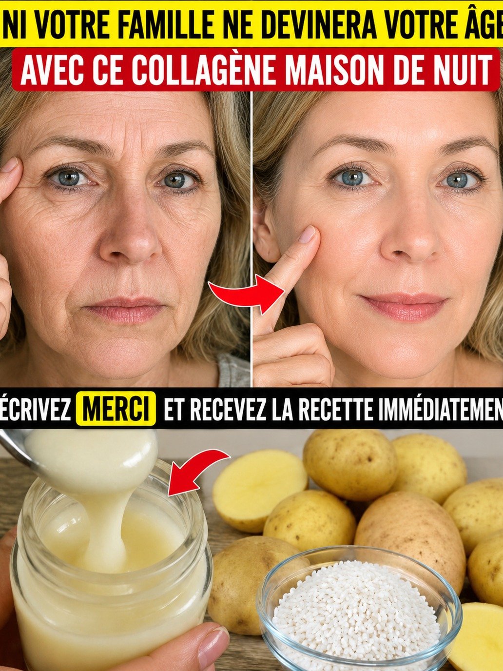 Le