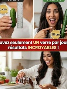 Café à l'ail avant de dormir : Le secret insolite qui intrigue tous les hommes (À tester ou à éviter ?)