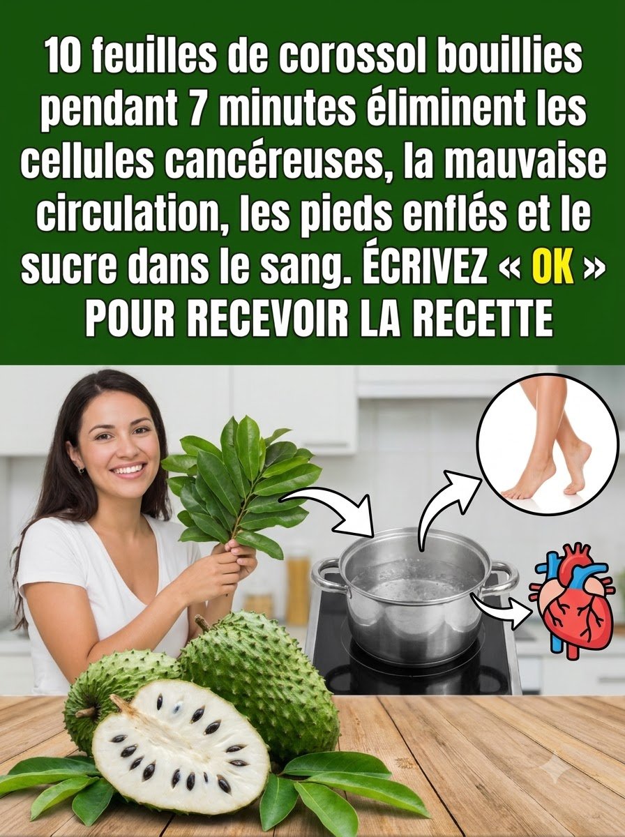 Douleur Chronique : Arrêtez de Croire à CES 5 Mythes sur les Remèdes Naturels ! (Ce qui fonctionne VRAIMENT va vous CHOQUER)