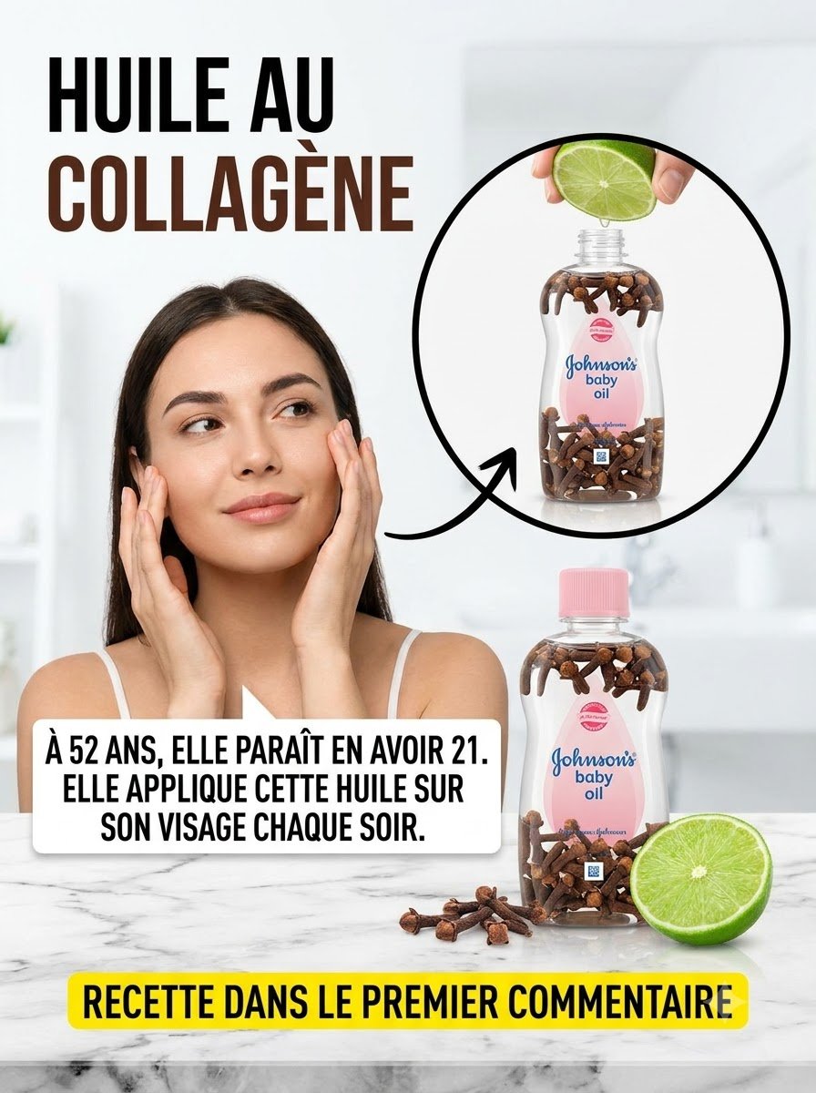 Adieu teint terne : 5 recettes secrètes au clou de girofle pour une peau lumineuse en un temps record