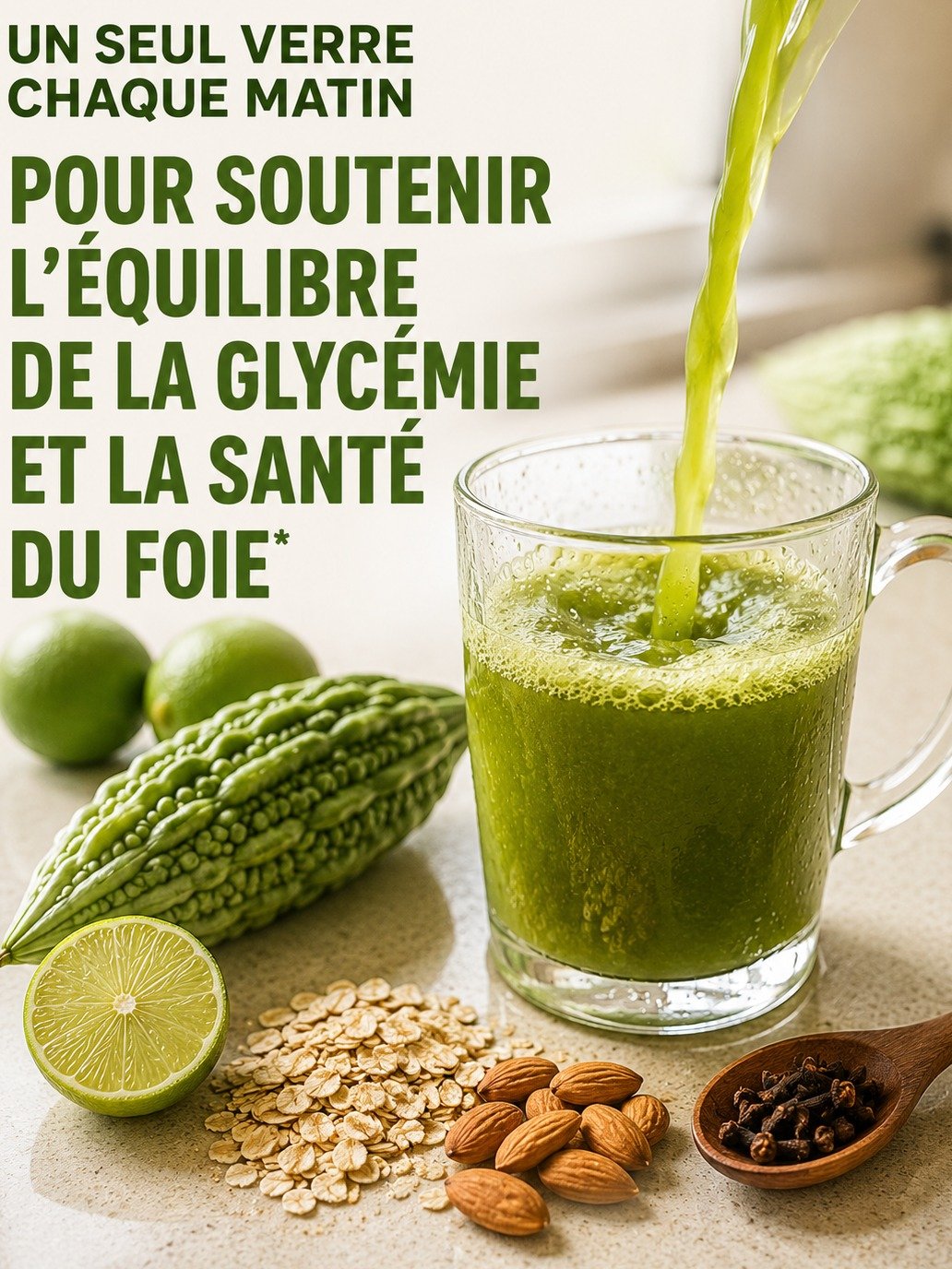 Adieu Jambes Lourdes ! Le Secret Naturel Chayote & Citron Que Personne Ne Vous Dit Pour une Circulation Parfaite